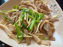 -琛仔记云吞面(紫金店)