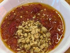 -徐妹串串香(春熙路店)