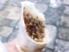 -内涵饵块