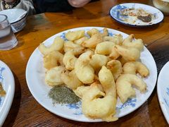 -洪福亮酒家(南草厂街店)