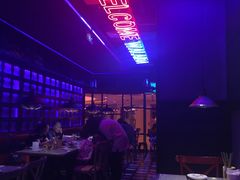 -蛙来哒(金沙洲万达店)