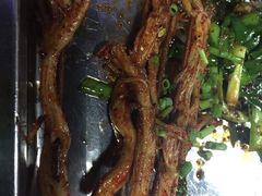 -夜烤·宜宾烧烤(洋河路店)
