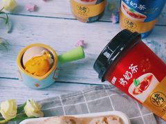 -罗森尼娜(德思勤店)