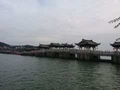 -广济桥