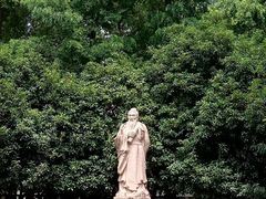 -汇龙潭
