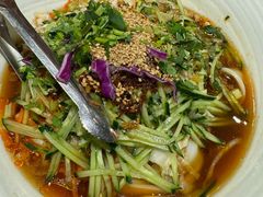 -西贝(华发商都店)
