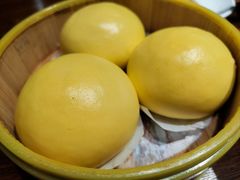 -南拳十三姨·潮汕砂锅粥(世纪金源店)