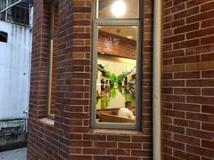 -都城快餐(中山三店)