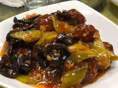 -福顺居(刘家窑店)