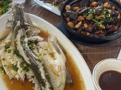 -妈妈的小作坊(陈家镇店)