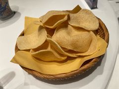 -望海湾海鲜楼·海鲜(开发区店)