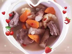 -爱月宝月嫂·育儿嫂(哈尔滨总店)