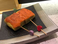 -YAMAKAWA(龙湖胥江天街店)