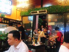 -七串串(无锡总店)