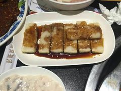 -董家湾重庆老火锅(嘉华店)