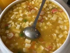 -大鸭梨烤鸭店(金顶街店)