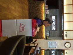 剪艺人生（北苑EJ店）-剪艺人生