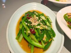 -爷爷的草帽·海鲜馆(孙塘路店)