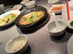 -三江里·宜宾川菜(亚运村店)