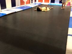 -南宫温泉水世界