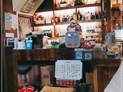 -KITON喜豚(清晖园店)