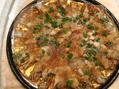 -西山人家·传统苏帮菜·家宴(木渎店)