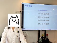 -凯旋龙酒店(广州区庄地铁站北京路步行街店)