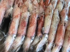 -红月湾海鲜饭店•沙滩海景(双月湾店)