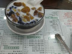 -仁信老铺(华盖路店)