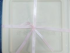 -连鹭海鲜·海肠捞饭·海胆饭(星海店)