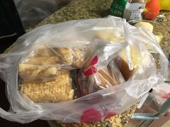 -爱德顺糕点食屋(利民道店)