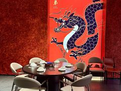 -天宝兄弟·湘菜龙虾馆