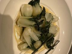 -望海湾海鲜楼·海鲜(河南路店)