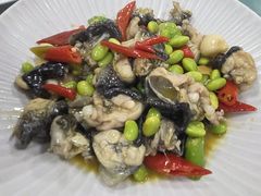 -沪依小酒馆心意菜