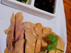 -苏小柳手工点心(人民广场分院)