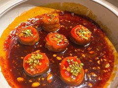 -明湖楼·经典鲁菜山东海鲜(大明湖店)