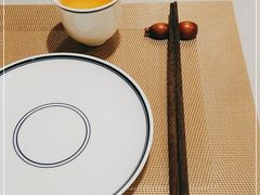-之参餐厅(前门大街店)