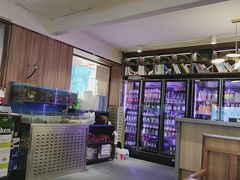 -辣盆盆麻辣小龙虾(哈尔滨总店)