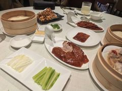 -御宝轩(益丰·外滩源店)