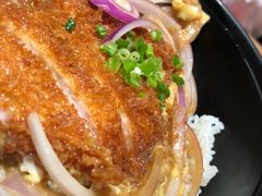 -味千拉面(光启城时尚购物中心店)