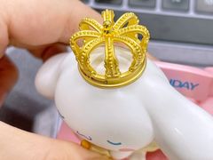 -名创优品(天河区正佳广场二店)