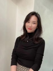 -DL HAIR SALON