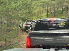 -范儿·嫂子烤肉·精致炭火烤肉(长治路店)