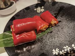 -悦景酒家(罗湖店)