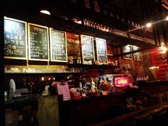 -MIKAKU(万达广场上海宝山店)