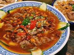 -丰圆轩粤式茶楼 . 点心粤菜(夏茅店)