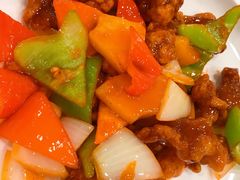 -天天渔港(杏林街店)