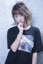 -SO HAIR