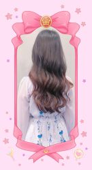 -SEBASTIAN塞巴斯汀