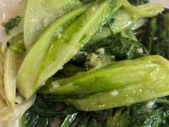 -台山新孖宝柴火黄鳝饭(三合温泉店)